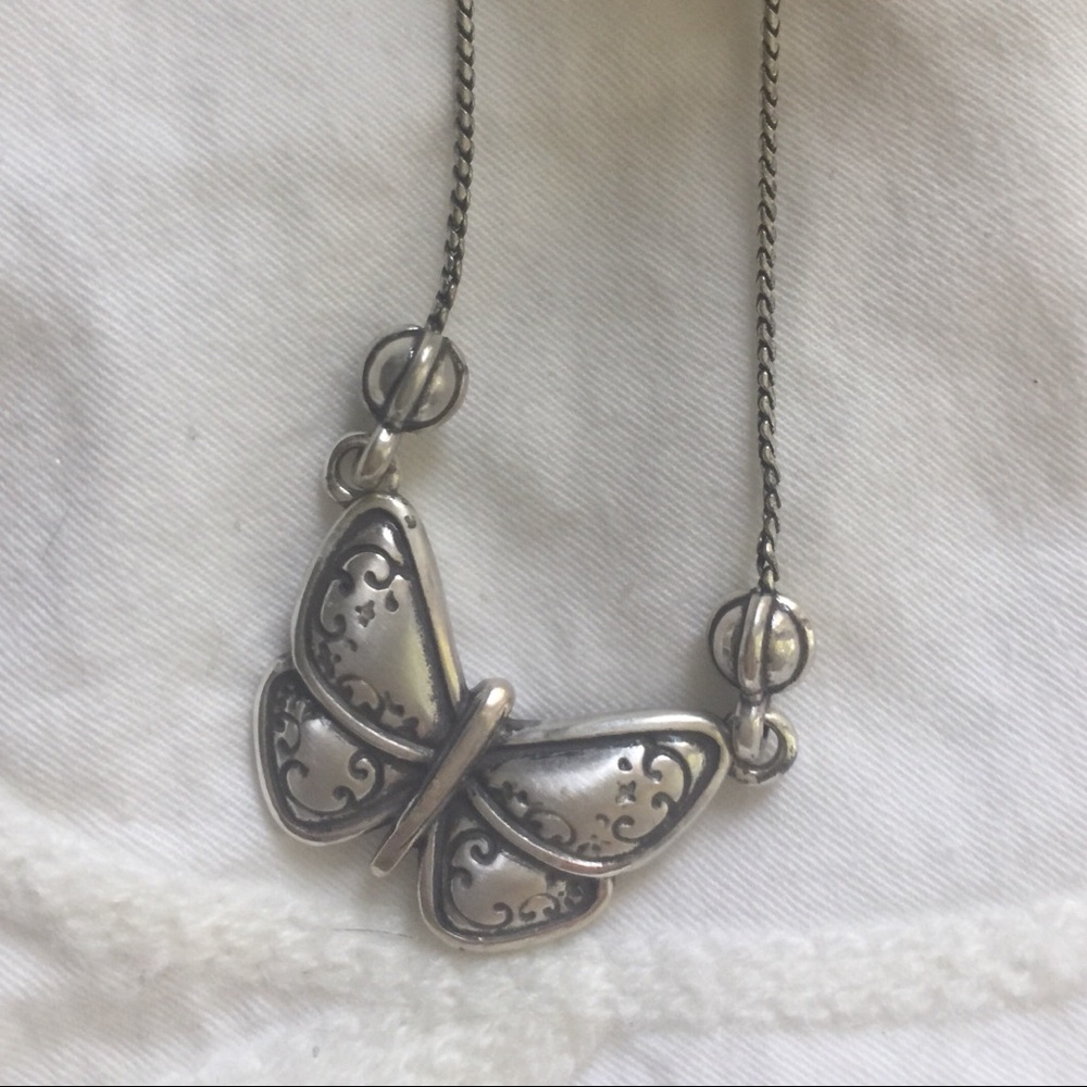 Brighton necklace